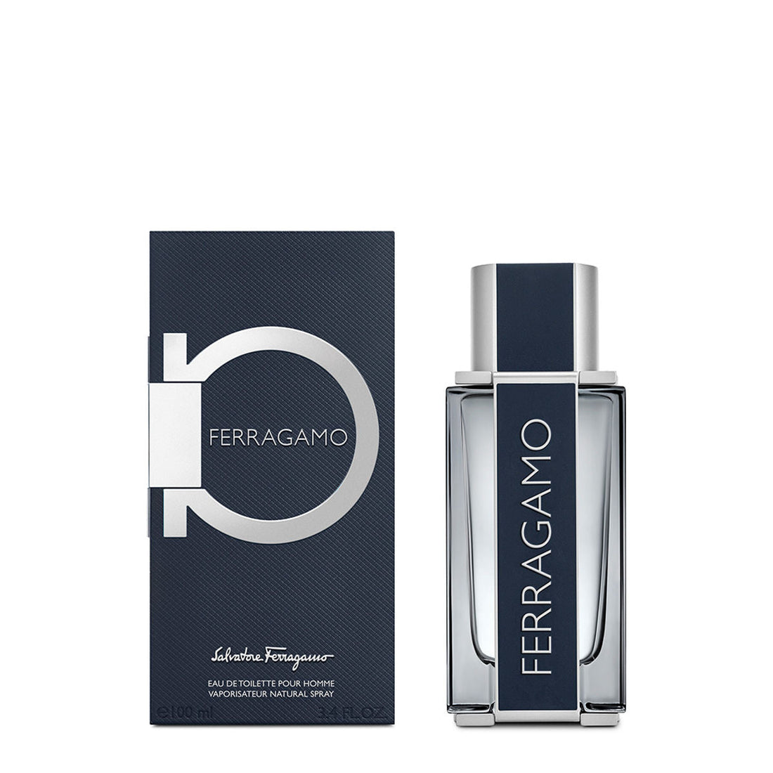 Salvatore Ferragamo Ferragamo