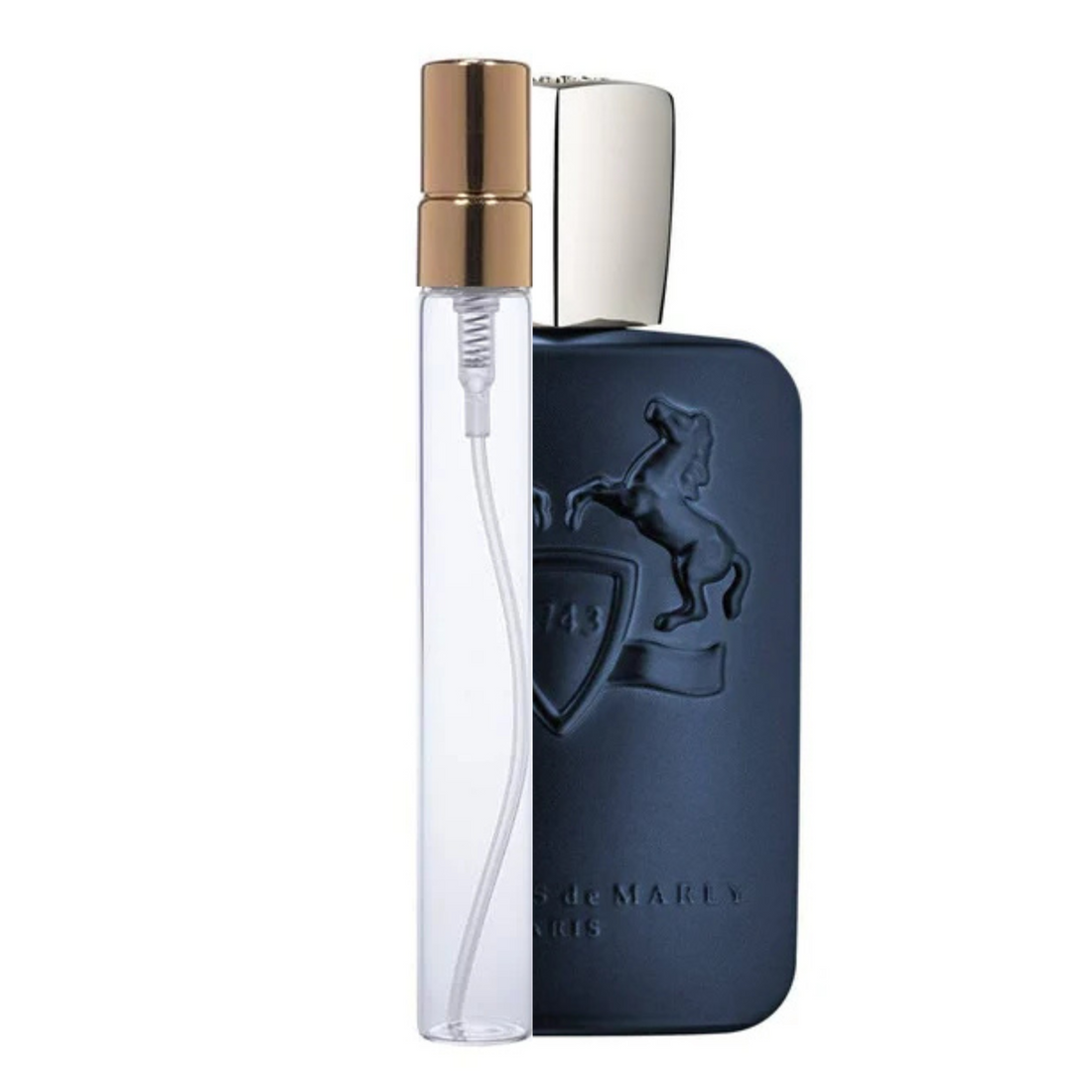Inspired of Parfums De Marly Layton