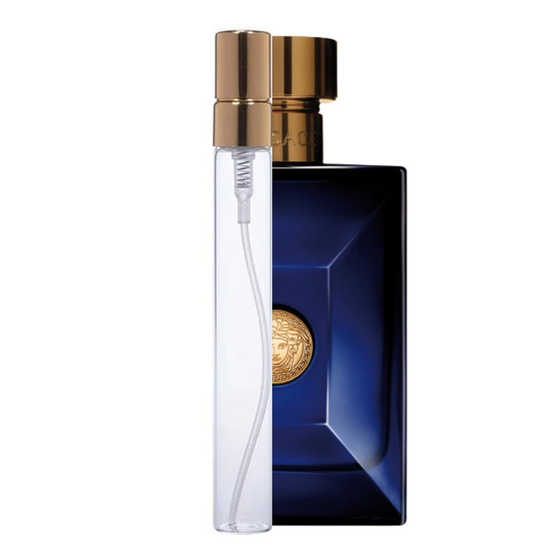 Inspired of Versace Dylan Blue