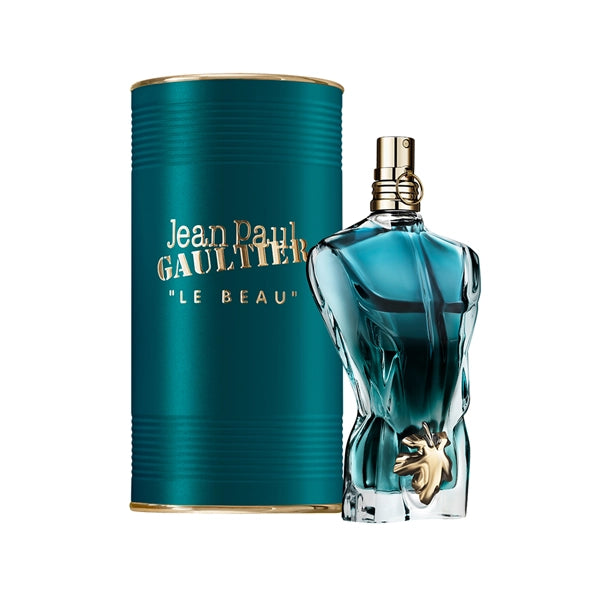 Jean Paul Gaultier Le Beau Fresh Stock