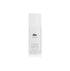 Lacoste Eau De Lacoste L.12.12 Deodorant 150.0ml Eau de Cologne Bottle