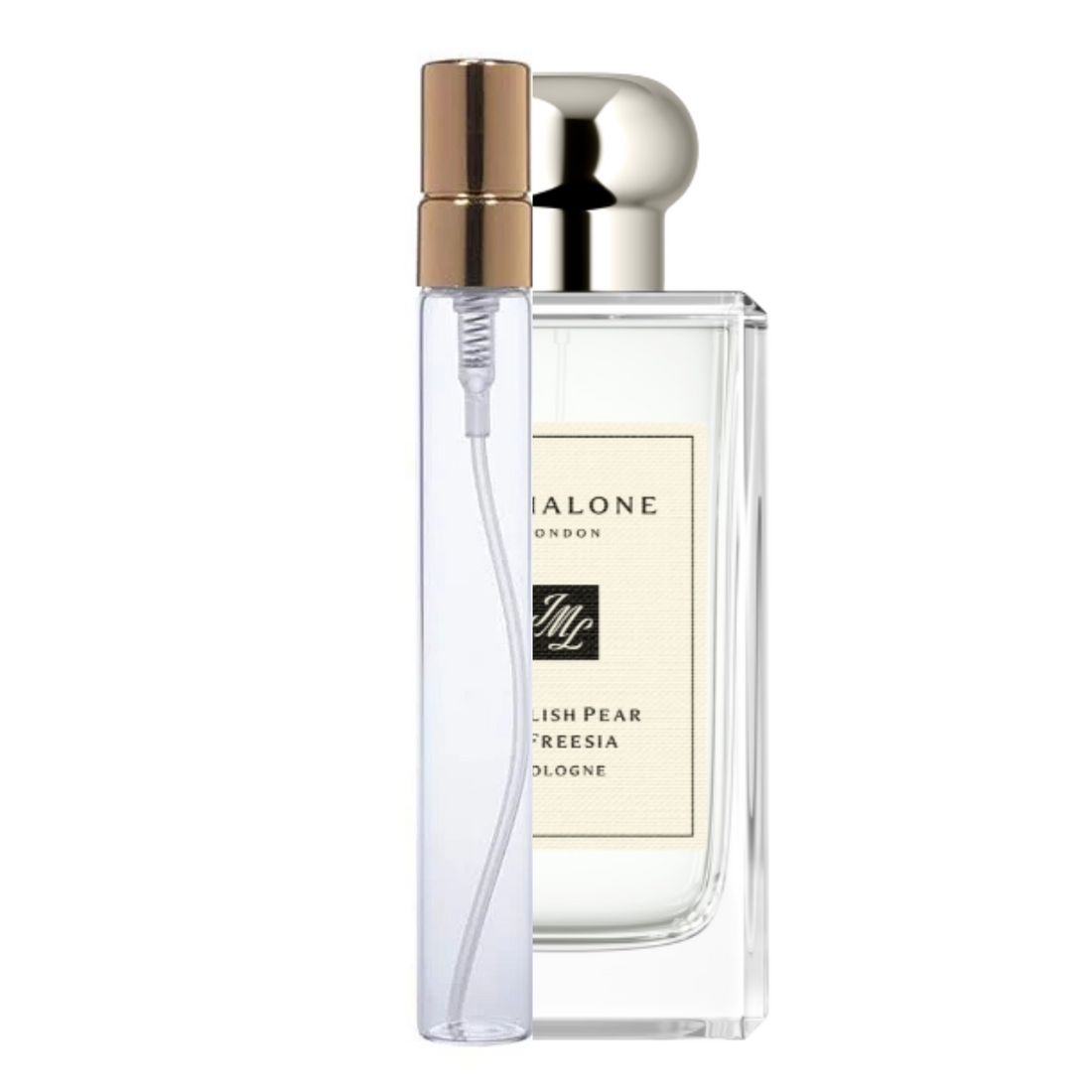 Inspired of Jo Malone London English Pear Freesia Cologne