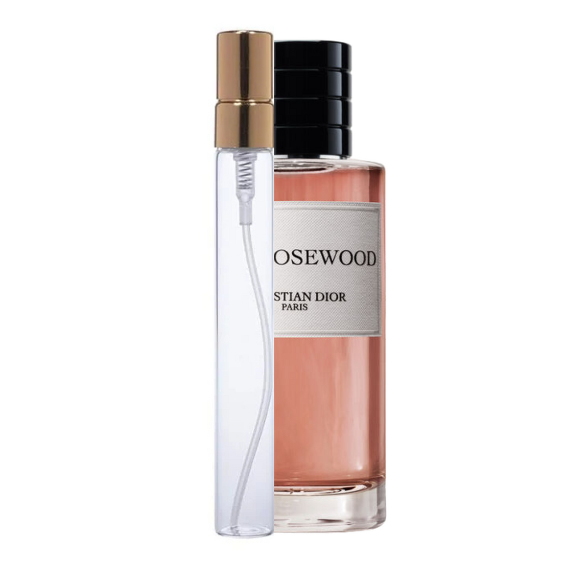 Inspired of Dior Oud Rosewood