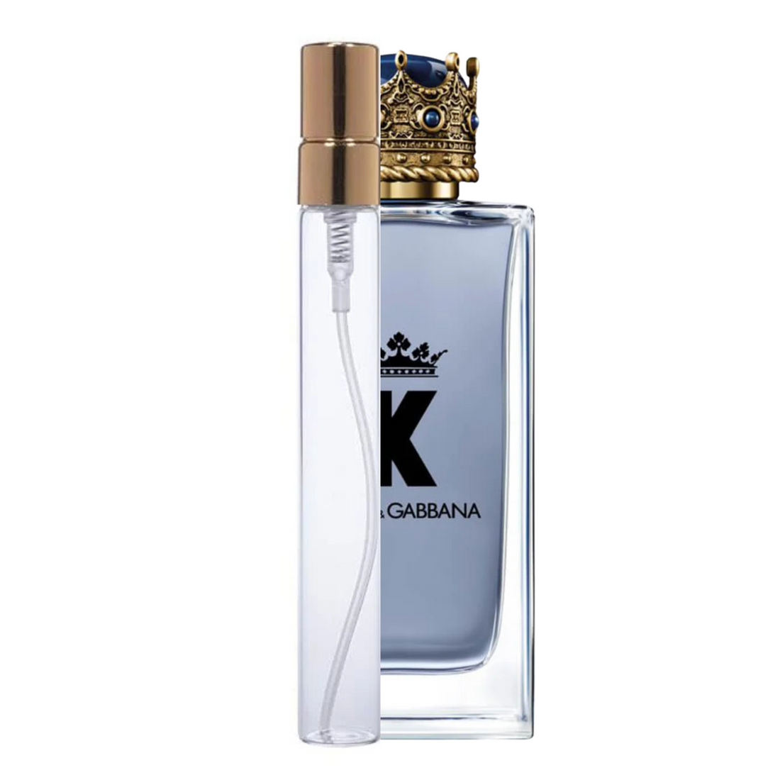 Inspired of Dolce &amp; Gabbana K
