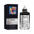 Maison Margiela Replica Flying Fresh Stock 100.0ml Eau de Parfum Bottle
