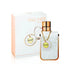 ARMAF Tag Her Pour Femme - Vail Perfumes