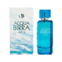 Birra Acqua Birra Men Fresh Stock 100.0ml Eau de Parfum Bottle