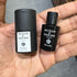 Acqua Di Parma Colonia EDC Miniature 5ML
