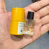 Acqua Di Parma Colonia Essenza EDC Miniature 5ML