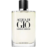 Acqua Di Gio EDT by Giorgio Armani - Vail Perfumes