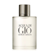 Acqua Di Gio EDT by Giorgio Armani - Vail Perfumes