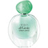 Acqua di Gioia Eau De Parfum 100 ml by Giorgio Armani - Vail Perfumes