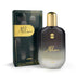 Ajmal Ahlam EDP 100ML