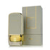 Ajmal Aristocrat Coastal EDP 75ML