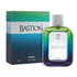 Ajmal Bastion EDP 100ML