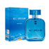 Ajmal Blue Dreams EDP 100ML