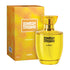 Ajmal Bombay Dreams EDP 100ML