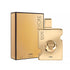 Ajmal Evoke Gold Edition Him EDP 90ML