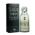 Ajmal Gray EDP 100ML
