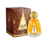 Ajmal Hayba EDP 80ML