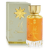 Ajmal My Stellar EDP 100ML
