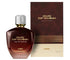 Ajmal Oud Of Dubai EDP 100ML