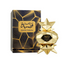 Ajmal Qasida Dahabia EDP 60ML