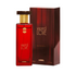 Ajmal Sacred Love EDP 50ML