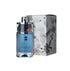 Ajmal Shadow II Pour Homme EDP 75ML