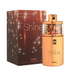 Ajmal Shine EDP 75ML