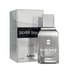 Ajmal Silver Shade EDP 100ML