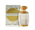 Ajmal Strings Of Oud EDP 75ML