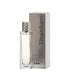 Ajmal Titanium EDP 100ML
