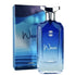 Ajmal Wave EDP 100ML