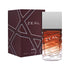 Ajmal Zeal EDP 100ML