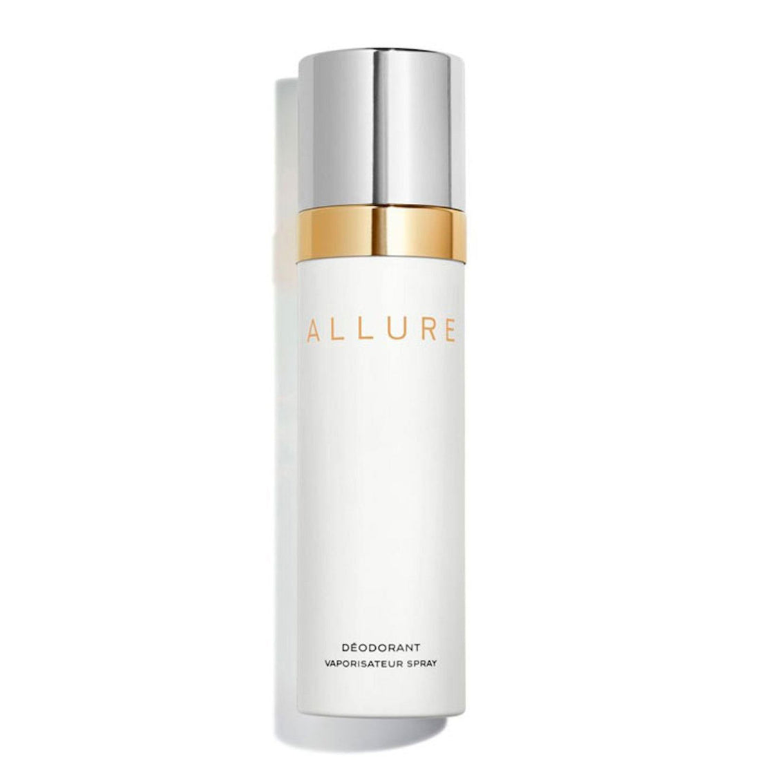 Allure Chanel Deodorant clearance sale - Vail Perfumes