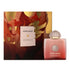 Amouage Guidance 46 Extrait de Parfum 100ml
