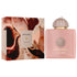 Amouage Guidance EDP 100ml