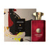 Amouage Journey Man EDP 100ml