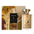 Amouage Jubilation 40 Man Extrait de Parfum 100ml