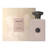 Amouage Opus V Woods Symphony EDP 100ML