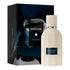 Amouage Outlands Essence De Parfum 100ML
