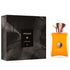 Amouage Overture Man EDP 100ML