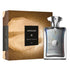 Amouage Reflection 45 Man Extrait de Parfum 100ml