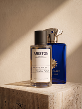 Amouage Interlude Man