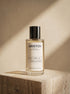 Ariston 172 Inspired by Tom Ford Black Orchid - 100 ml