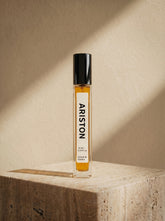 Ariston 122 Inspired by Yves Saint Laurent Y - 10 ml