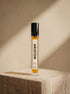 Ariston 122 Inspired by Yves Saint Laurent Y - 10 ml