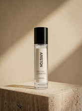 Ariston 122 - 30 ml