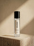 Ariston 172 Inspired by Tom Ford Black Orchid - 30 ml
